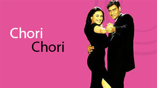 Chori Chori